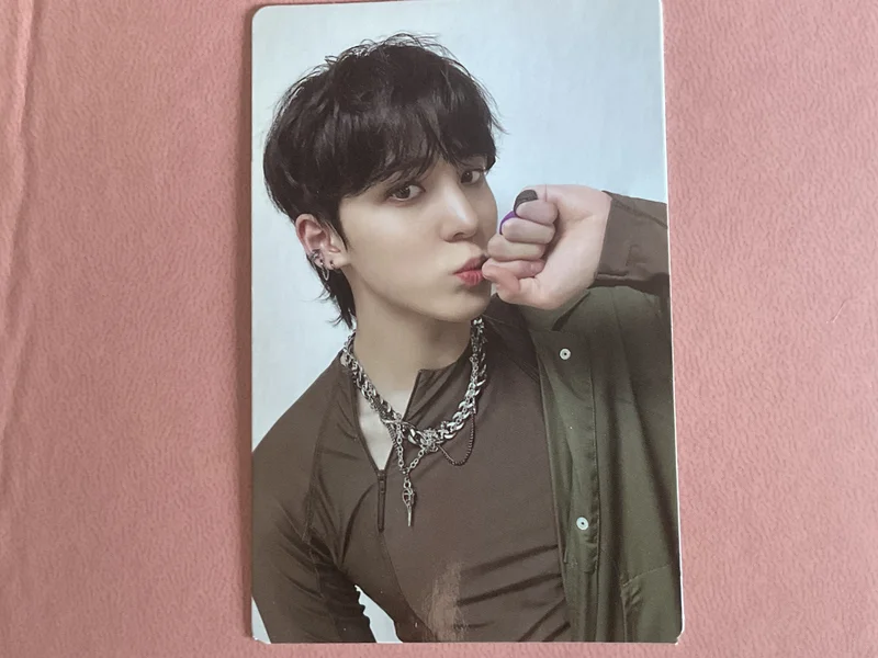 THE WORLD EP.2 : OUTLAW DIARY VER.
