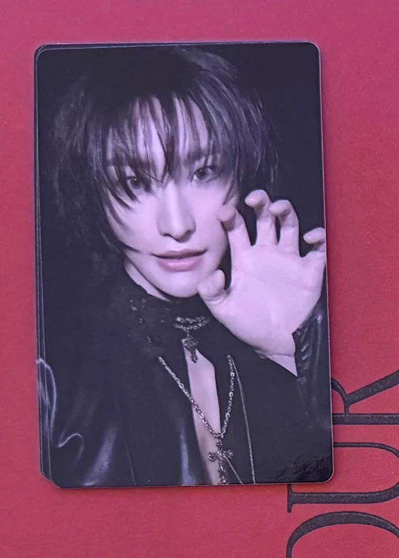 GOLDEN HOUR : Part.3 'In Your Fantasy Edition' Fantasy VER. (Limited Edition)