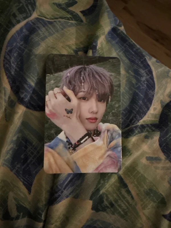 Hello Future Future Ver.