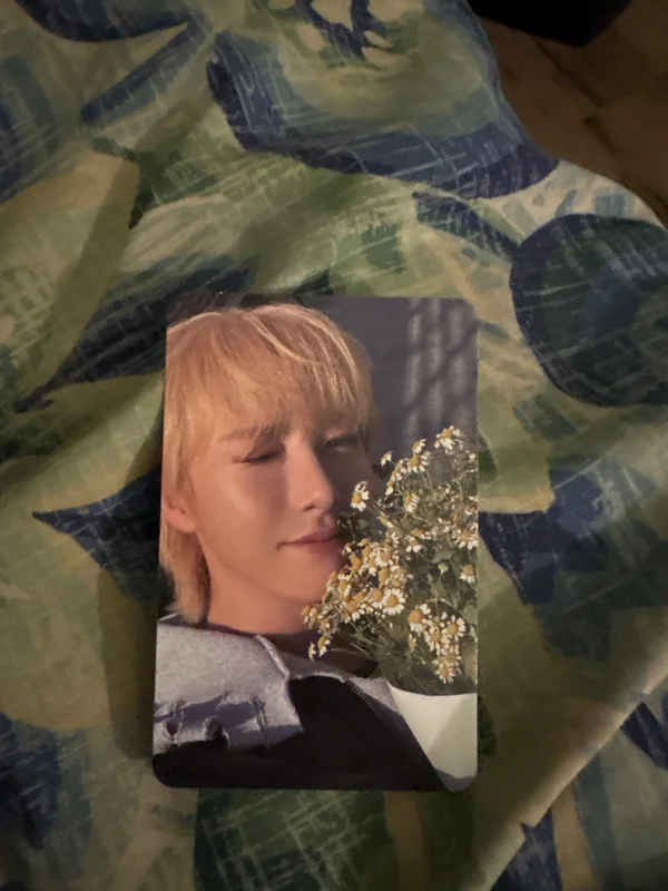 DREAMSCAPE REAL CITY Ver.