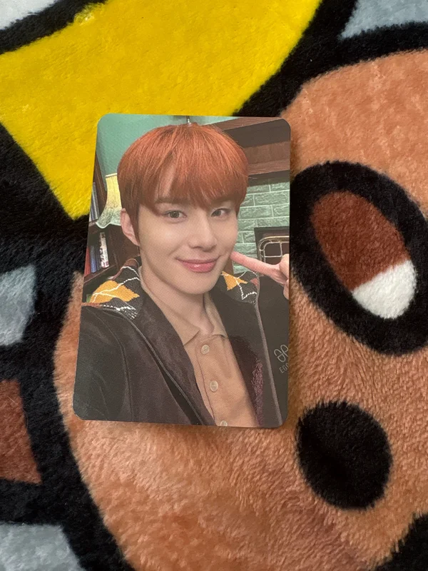 Be There For Me HOUSE Ver.