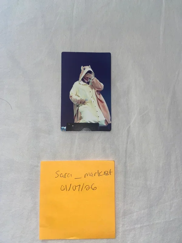 Item image 2