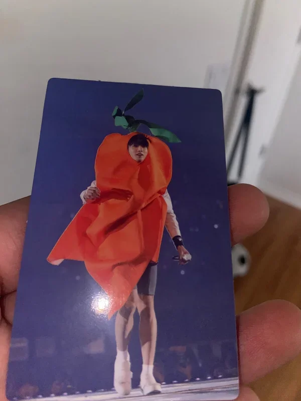 Item image 3