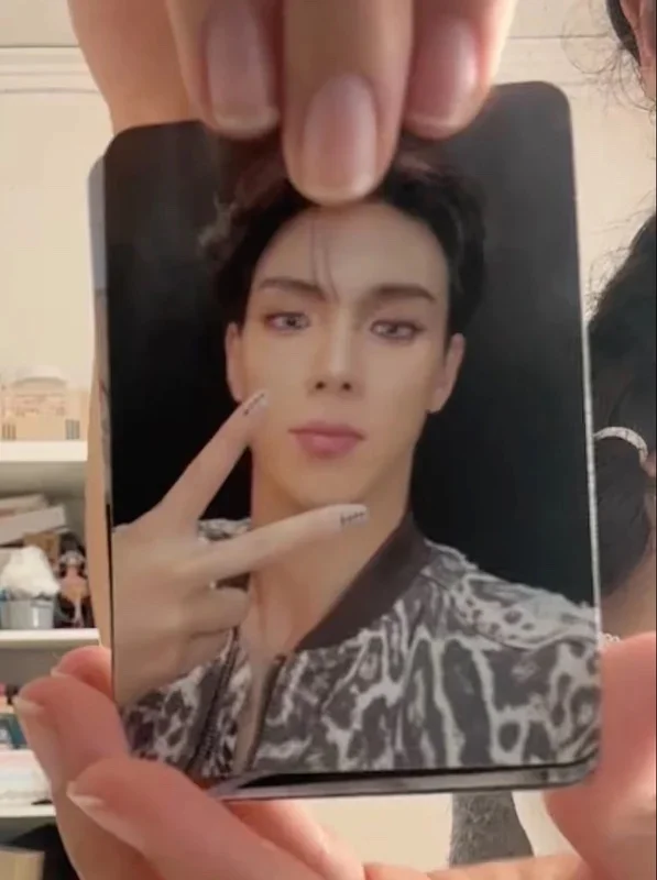 THE X PRE-RELEASE TRACK 'Do What I Want' RELEASE EVENT