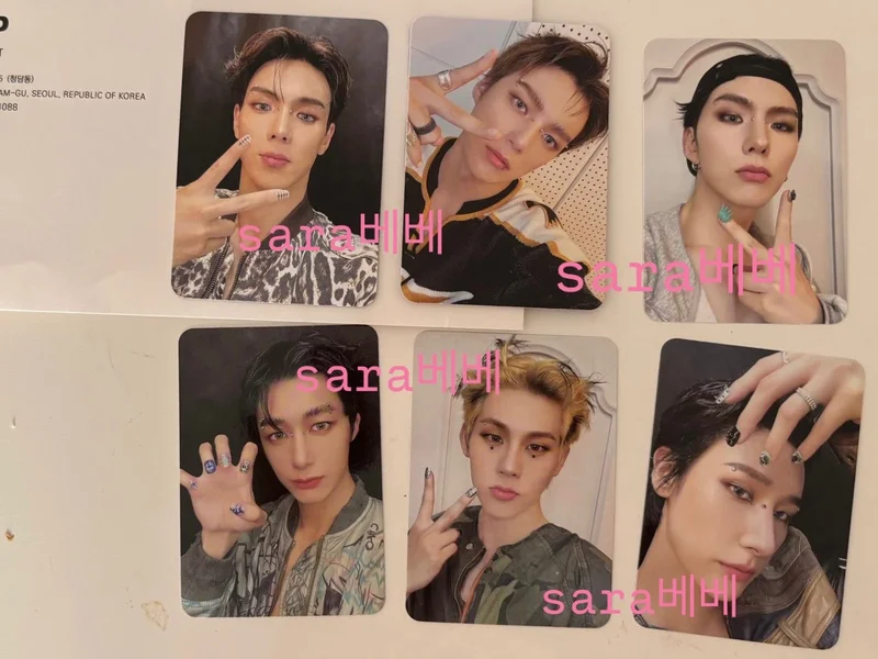 THE X PRE-RELEASE TRACK 'Do What I Want' RELEASE EVENT