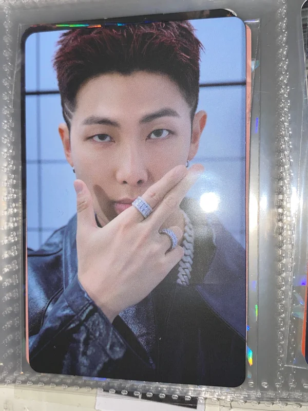 Proof (Standard Edition)