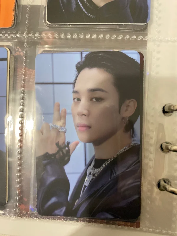 Proof (Standard Edition)