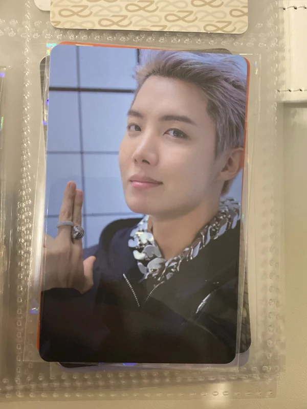 Proof (Standard Edition)