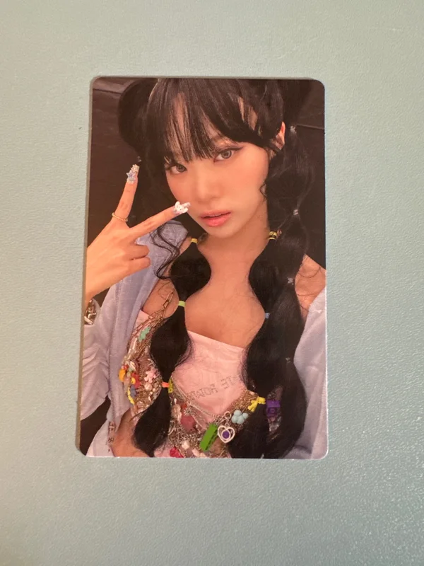 EASY WEVERSE
