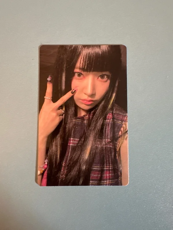 EASY WEVERSE