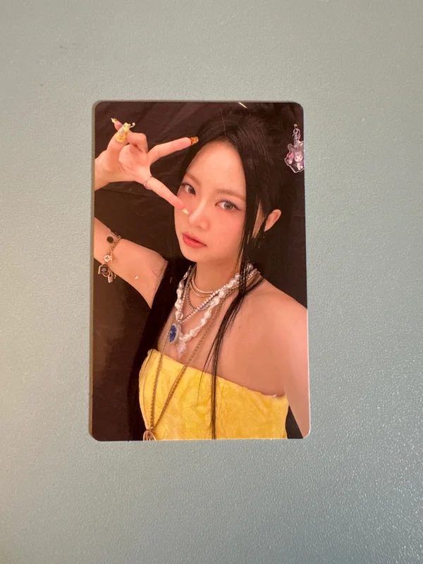 EASY WEVERSE