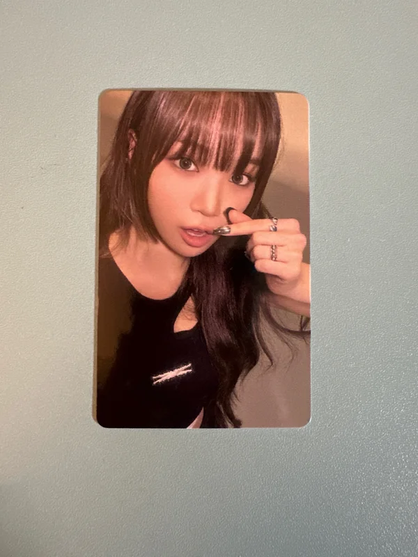 EASY WEVERSE