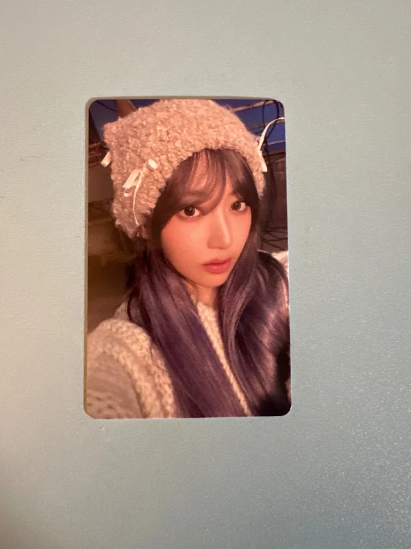 EASY WEVERSE