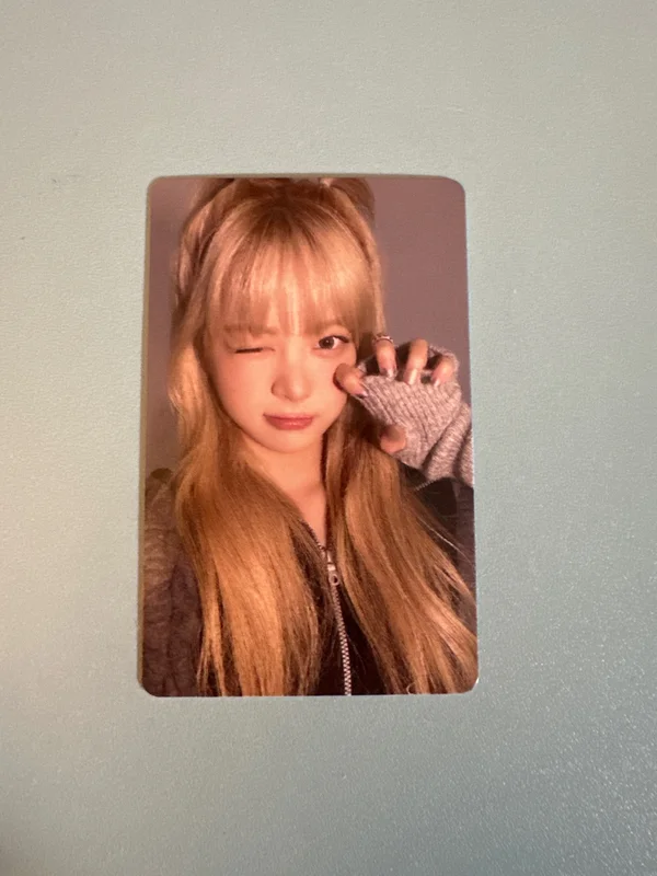 EASY WEVERSE