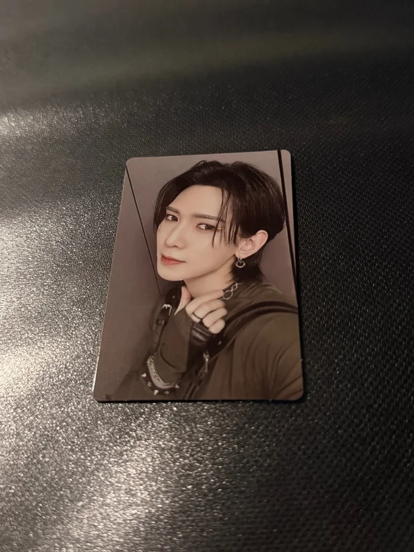 THE WORLD EP.2 : OUTLAW Z VER.