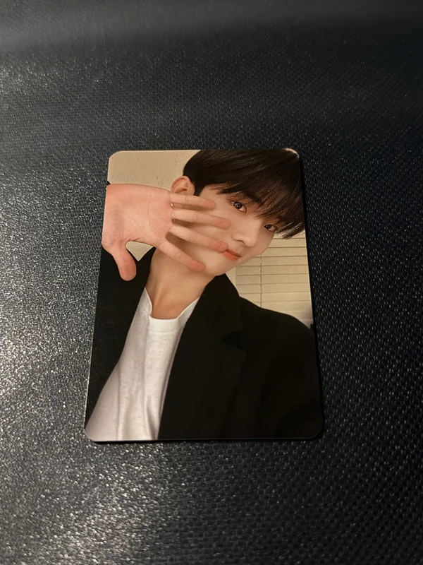 THE BOYZ FAN CON:THE B-ROAD THE B 4th EVENT