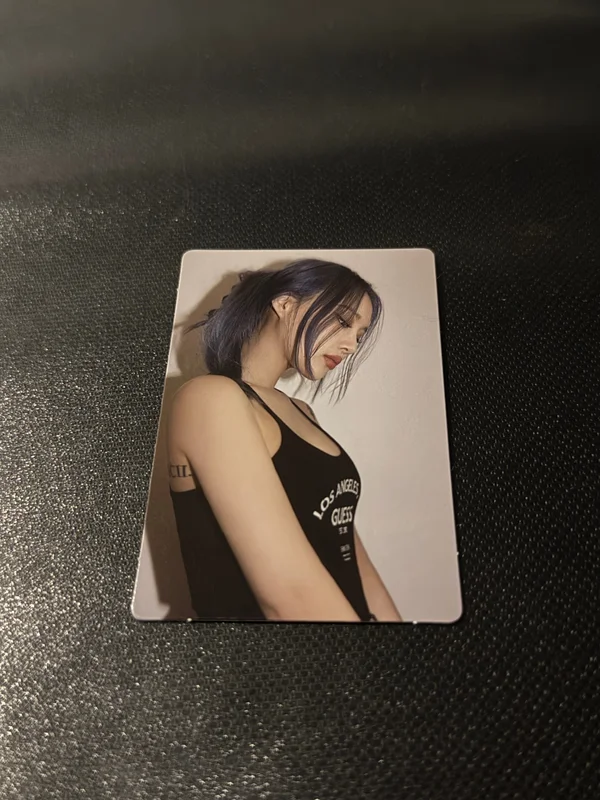 Apocalypse : From us