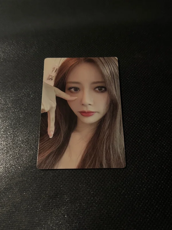 Apocalypse : From us