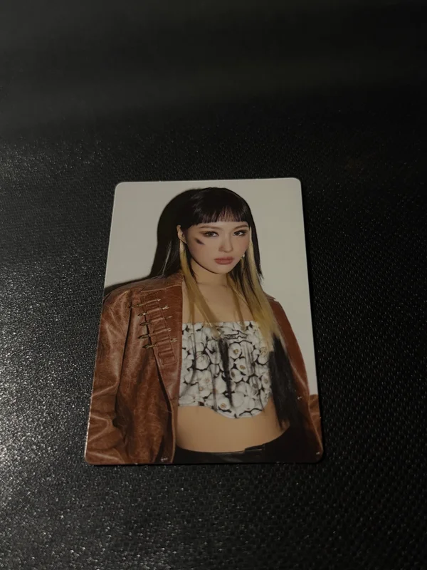 Apocalypse : Save us