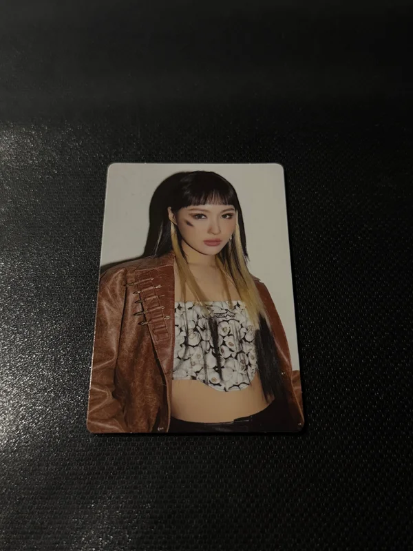 Apocalypse : Save us