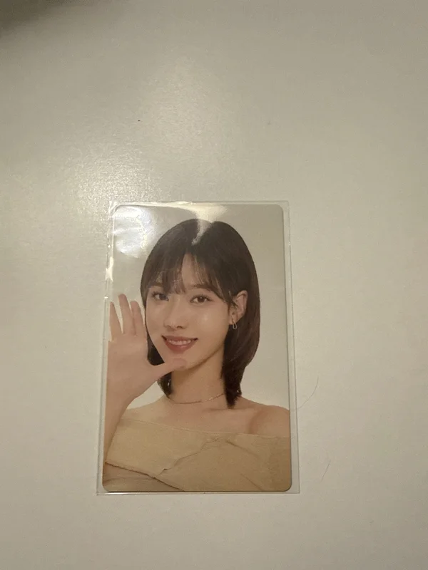 Mediheal Ver.2