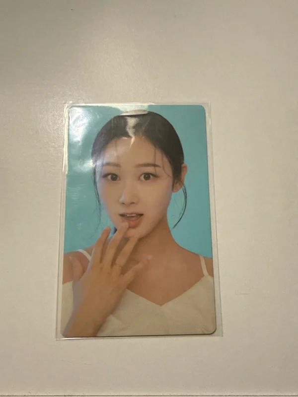 Mediheal Ver.1