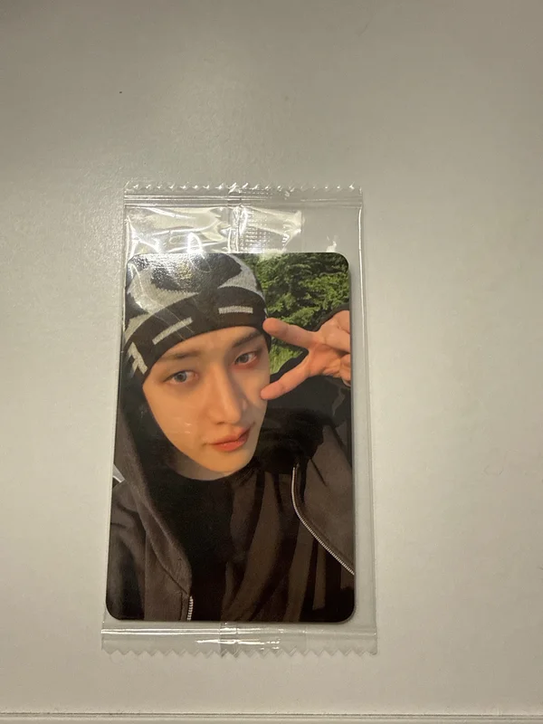 ATE KTOWN4U