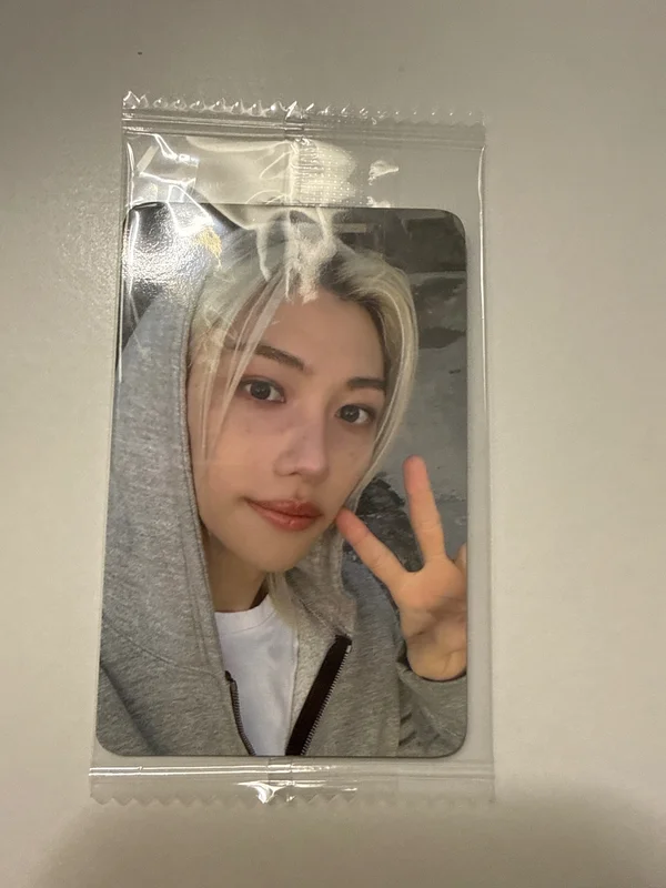 ATE KTOWN4U