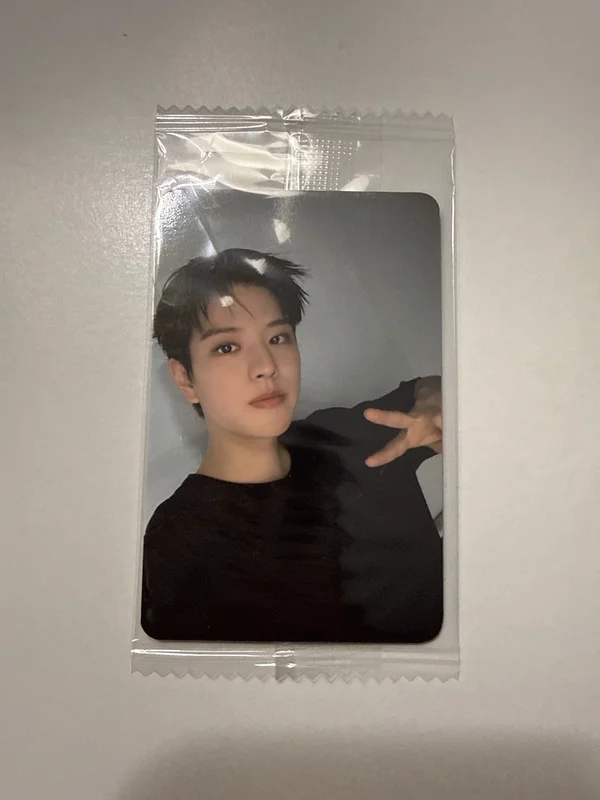 ATE KTOWN4U
