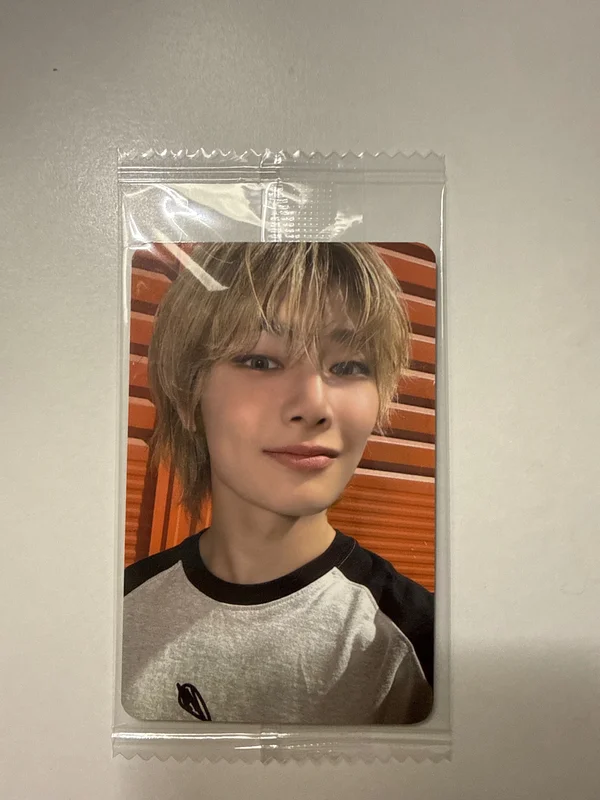 ATE KTOWN4U