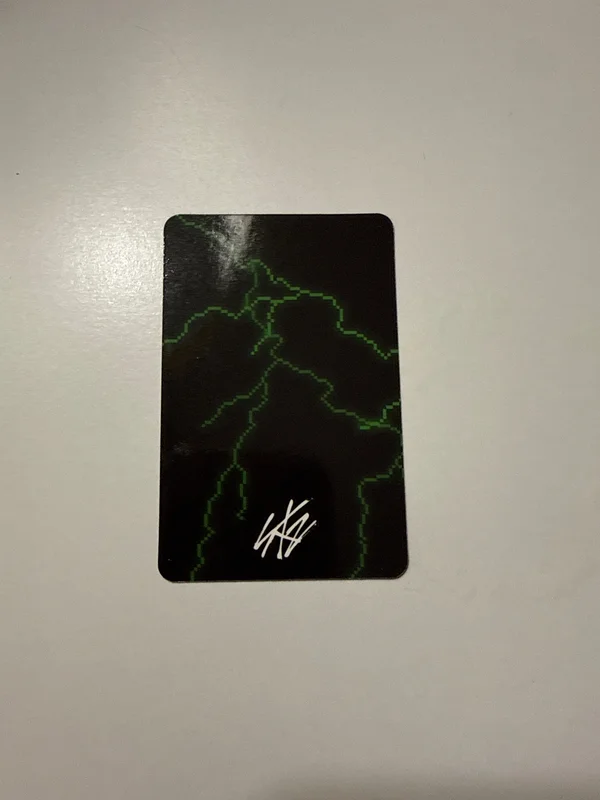 Item image 2