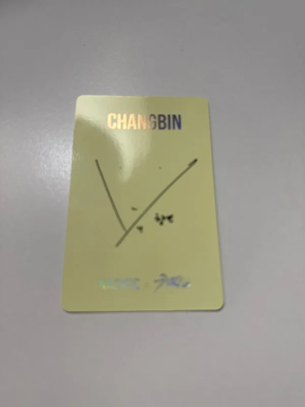 Item image 2