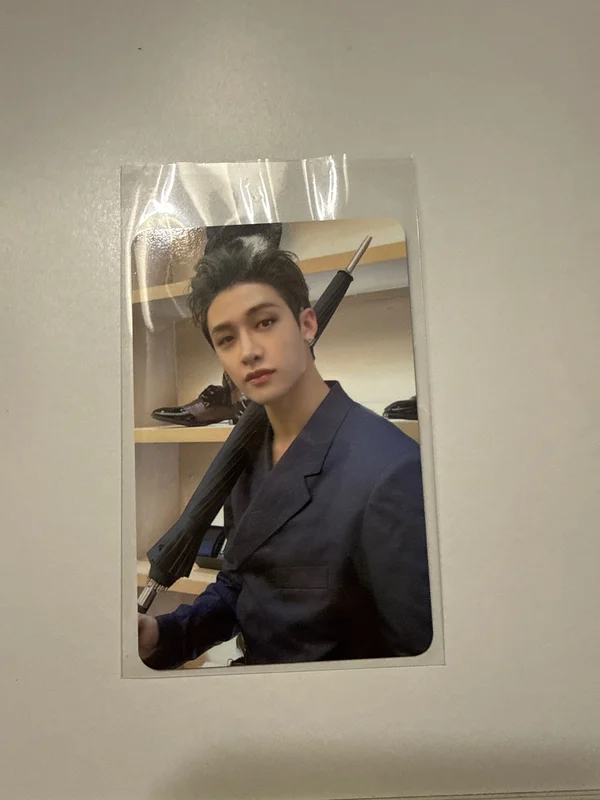 MAXIDENT KTOWN4U
