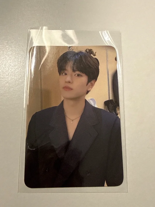 MAXIDENT KTOWN4U