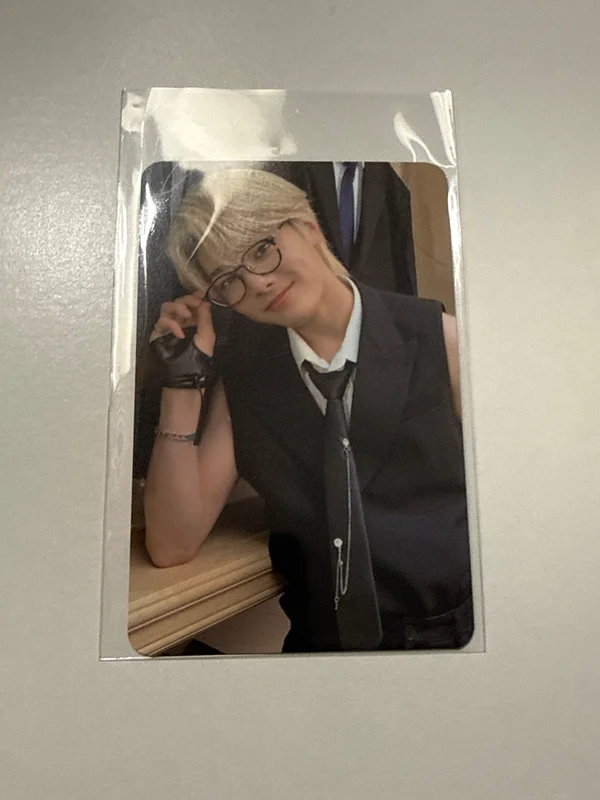 MAXIDENT KTOWN4U
