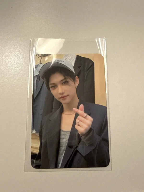 MAXIDENT KTOWN4U