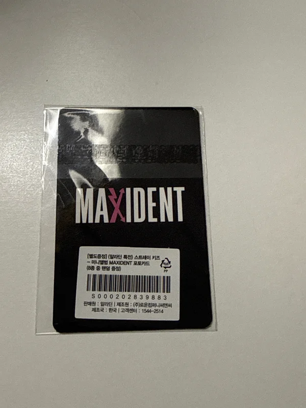 Item image 2
