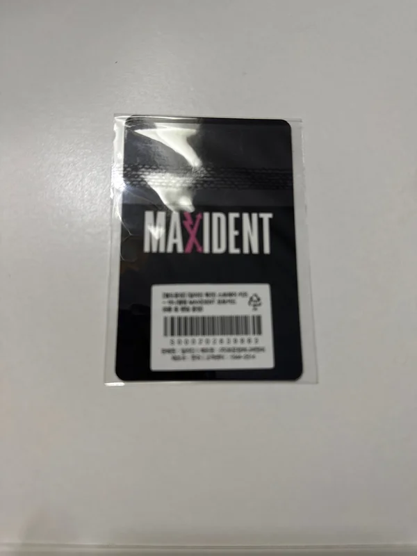Item image 2