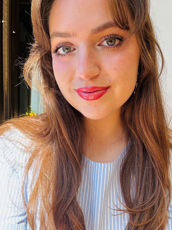 saralucia626