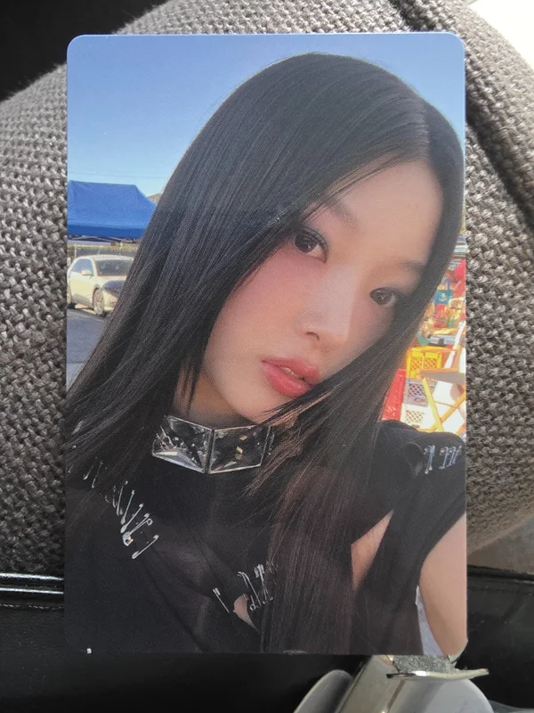 OFFICIAL LIGHT STICK