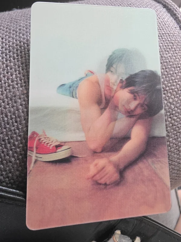 Item image 2