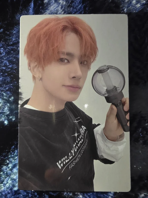 Official Light Stick Ver.2