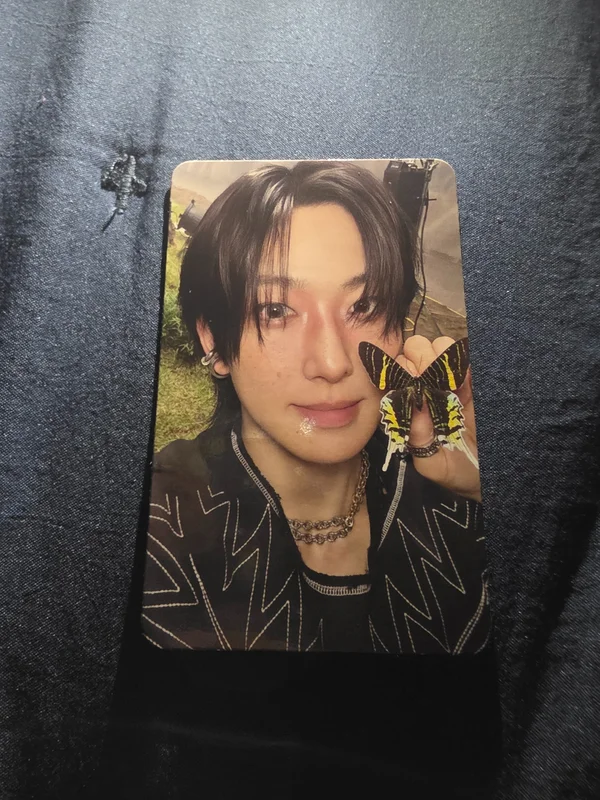 Back to Life ROAR ver.