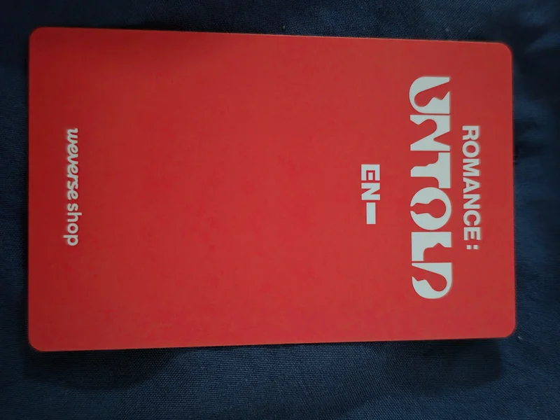 Item image 2