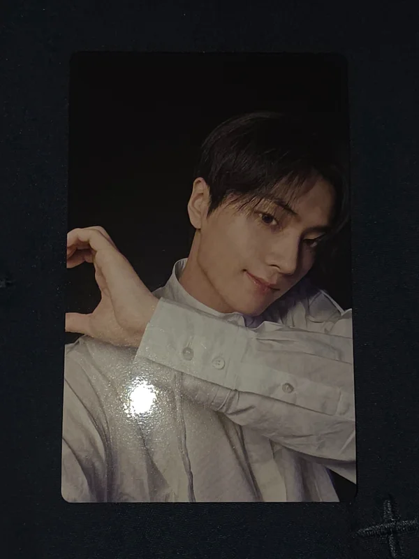-YOI- LIMITED EDITION A (EI ver.)