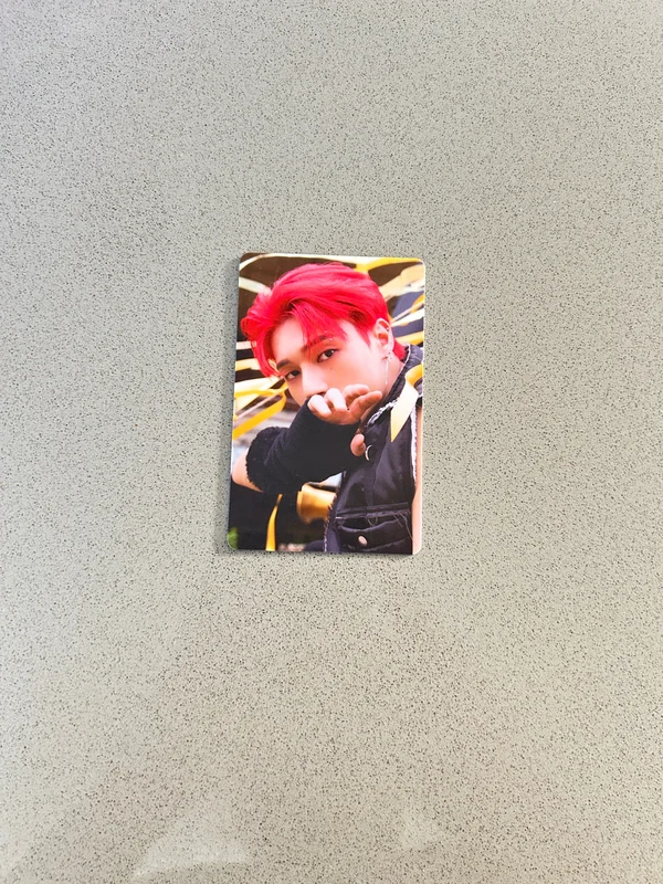 Spin Off: From The Witness Poccaalbum A ver