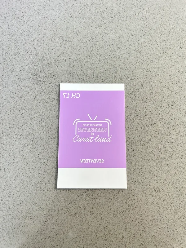 商品画像2