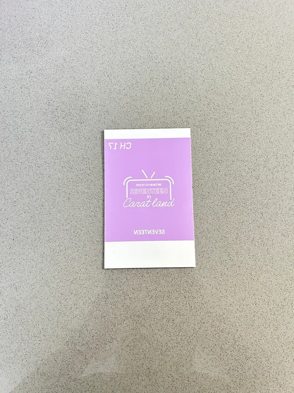 商品画像2