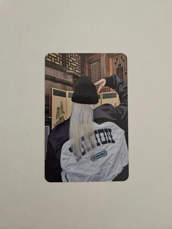 Item image 2