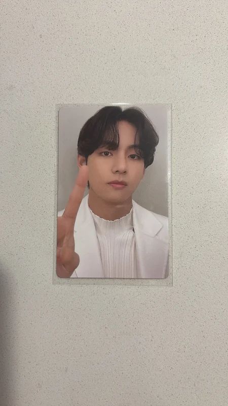 PERMISSION TO DANCE ON STAGE - LIVE